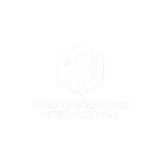 frentesolidariointernacional.org